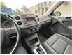 2010 Volkswagen Tiguan 2.0 TSI Trendline (Stk: 44882A) in Newmarket - Image 26 of 31