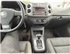 2010 Volkswagen Tiguan 2.0 TSI Trendline (Stk: 44882A) in Newmarket - Image 27 of 31