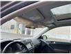 2010 Volkswagen Tiguan 2.0 TSI Trendline (Stk: 44882A) in Newmarket - Image 28 of 31