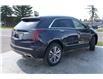 2025 Cadillac XT5 Premium Luxury (Stk: 17447) in Red Deer - Image 2 of 20
