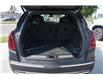 2025 Cadillac XT5 Premium Luxury (Stk: 17447) in Red Deer - Image 4 of 20