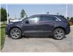 2025 Cadillac XT5 Premium Luxury (Stk: 17447) in Red Deer - Image 5 of 20