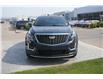 2025 Cadillac XT5 Premium Luxury (Stk: 17447) in Red Deer - Image 6 of 20