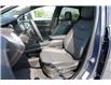 2025 Cadillac XT5 Premium Luxury (Stk: 17447) in Red Deer - Image 8 of 20