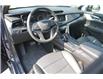 2025 Cadillac XT5 Premium Luxury (Stk: 17447) in Red Deer - Image 9 of 20