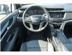 2025 Cadillac XT5 Premium Luxury (Stk: 17447) in Red Deer - Image 10 of 20