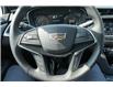 2025 Cadillac XT5 Premium Luxury (Stk: 17447) in Red Deer - Image 12 of 20