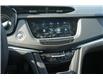 2025 Cadillac XT5 Premium Luxury (Stk: 17447) in Red Deer - Image 13 of 20
