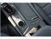 2025 Cadillac XT5 Premium Luxury (Stk: 17447) in Red Deer - Image 14 of 20