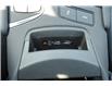 2025 Cadillac XT5 Premium Luxury (Stk: 17447) in Red Deer - Image 15 of 20