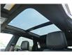 2025 Cadillac XT5 Premium Luxury (Stk: 17447) in Red Deer - Image 16 of 20