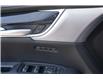 2025 Cadillac XT5 Premium Luxury (Stk: 17447) in Red Deer - Image 17 of 20