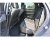 2025 Cadillac XT5 Premium Luxury (Stk: 17447) in Red Deer - Image 18 of 20