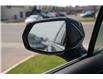 2025 Cadillac XT5 Premium Luxury (Stk: 17447) in Red Deer - Image 20 of 20
