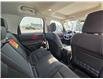 2024 Ford Bronco Sport Free Wheeling (Stk: 45P25-076) in Grande Prairie - Image 21 of 26