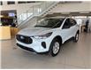 2025 Ford Escape Active (Stk: 25-0403) in Prince Albert - Image 1 of 13