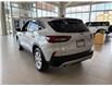 2025 Ford Escape Active (Stk: 25-0403) in Prince Albert - Image 4 of 13