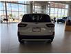2025 Ford Escape Active (Stk: 25-0403) in Prince Albert - Image 5 of 13