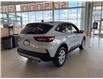 2025 Ford Escape Active (Stk: 25-0403) in Prince Albert - Image 6 of 13