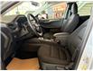 2025 Ford Escape Active (Stk: 25-0403) in Prince Albert - Image 7 of 13