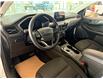 2025 Ford Escape Active (Stk: 25-0403) in Prince Albert - Image 8 of 13
