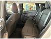 2025 Ford Escape Active (Stk: 25-0403) in Prince Albert - Image 9 of 13