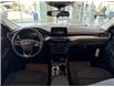 2025 Ford Escape Active (Stk: 25-0403) in Prince Albert - Image 10 of 13