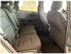 2025 Ford Escape Active (Stk: 25-0403) in Prince Albert - Image 11 of 13