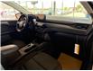 2025 Ford Escape Active (Stk: 25-0403) in Prince Albert - Image 12 of 13