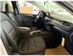 2025 Ford Escape Active (Stk: 25-0403) in Prince Albert - Image 13 of 13
