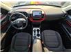 2024 Ford Bronco Sport Free Wheeling (Stk: 45P25-076) in Grande Prairie - Image 20 of 26