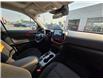 2024 Ford Bronco Sport Free Wheeling (Stk: 45P25-076) in Grande Prairie - Image 23 of 26