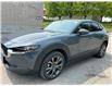 2021 Mazda CX-30 GT (Stk: 15914) in Newmarket - Image 1 of 31