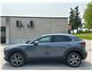 2021 Mazda CX-30 GT (Stk: 15914) in Newmarket - Image 2 of 31