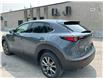 2021 Mazda CX-30 GT (Stk: 15914) in Newmarket - Image 3 of 31