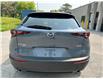 2021 Mazda CX-30 GT (Stk: 15914) in Newmarket - Image 4 of 31