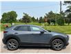 2021 Mazda CX-30 GT (Stk: 15914) in Newmarket - Image 6 of 31