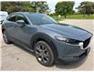 2021 Mazda CX-30 GT (Stk: 15914) in Newmarket - Image 7 of 31