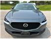 2021 Mazda CX-30 GT (Stk: 15914) in Newmarket - Image 8 of 31