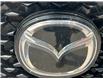 2021 Mazda CX-30 GT (Stk: 15914) in Newmarket - Image 31 of 31