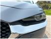2021 Mazda CX-30 GT (Stk: 15914) in Newmarket - Image 29 of 31
