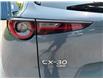 2021 Mazda CX-30 GT (Stk: 15914) in Newmarket - Image 30 of 31