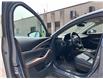 2021 Mazda CX-30 GT (Stk: 15914) in Newmarket - Image 9 of 31