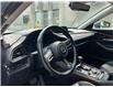 2021 Mazda CX-30 GT (Stk: 15914) in Newmarket - Image 10 of 31
