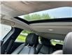 2021 Mazda CX-30 GT (Stk: 15914) in Newmarket - Image 11 of 31