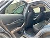 2021 Mazda CX-30 GT (Stk: 15914) in Newmarket - Image 12 of 31