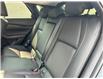 2021 Mazda CX-30 GT (Stk: 15914) in Newmarket - Image 13 of 31