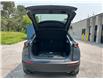 2021 Mazda CX-30 GT (Stk: 15914) in Newmarket - Image 14 of 31