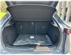2021 Mazda CX-30 GT (Stk: 15914) in Newmarket - Image 15 of 31