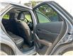 2021 Mazda CX-30 GT (Stk: 15914) in Newmarket - Image 16 of 31